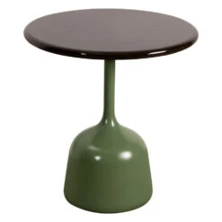 Glaze Small Coffee Table