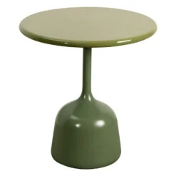 Glaze Small Coffee Table -Trit Houses Shop 50010GAD P45LGG