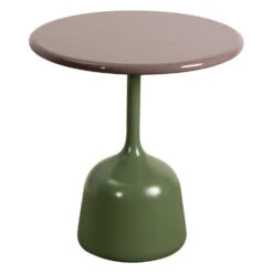 Glaze Small Coffee Table -Trit Houses Shop 50010GAD P45LGT