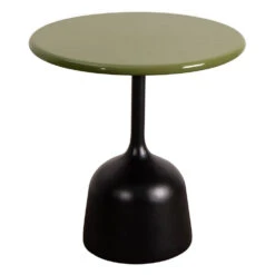 Glaze Small Coffee Table -Trit Houses Shop 50010GAL P45LGG