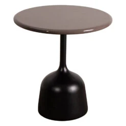 Glaze Small Coffee Table -Trit Houses Shop 50010GAL P45LGT