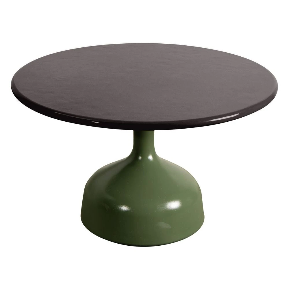 Glaze Large Coffee Table 3 Glaze Large Coffee Table - Image 3