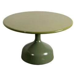 Glaze Large Coffee Table 14 Glaze Large Coffee Table -Trit Houses Shop 50011GAD P70LGG