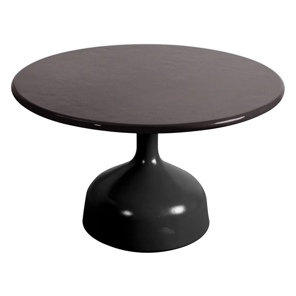 Glaze Large Coffee Table 2 Glaze Large Coffee Table - Image 2