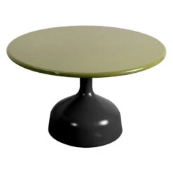 Glaze Large Coffee Table 13 Glaze Large Coffee Table -Trit Houses Shop 50011GAL P70LGG