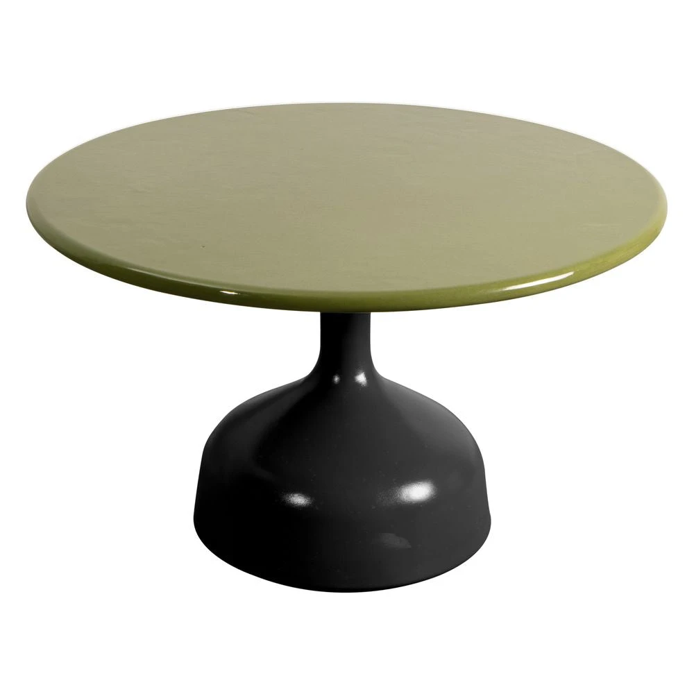 Glaze Large Coffee Table 5 Glaze Large Coffee Table - Image 5