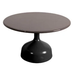 Glaze Large Coffee Table 15 Glaze Large Coffee Table -Trit Houses Shop 50011GAL P70LGT