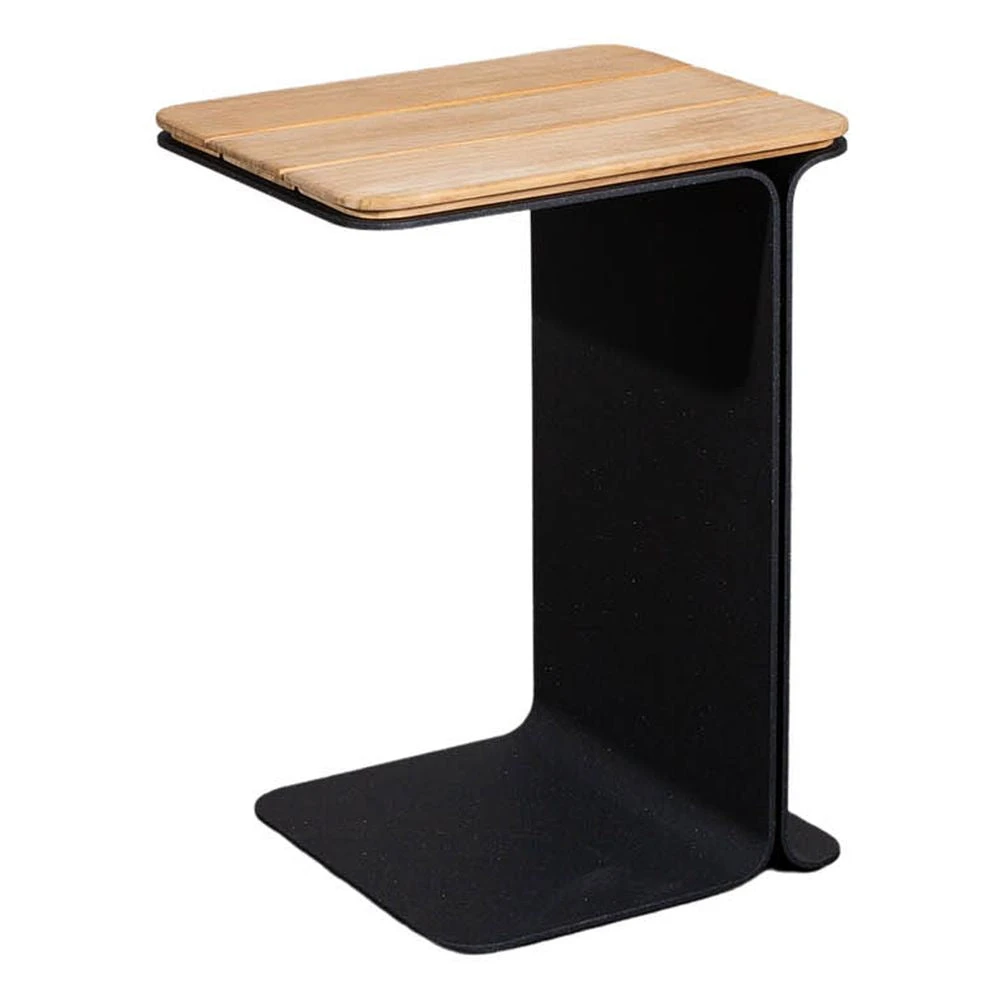 Mega Side Table 1 Mega Side Table