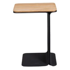 Mega Side Table 6 Mega Side Table -Trit Houses Shop 50020TAL 1