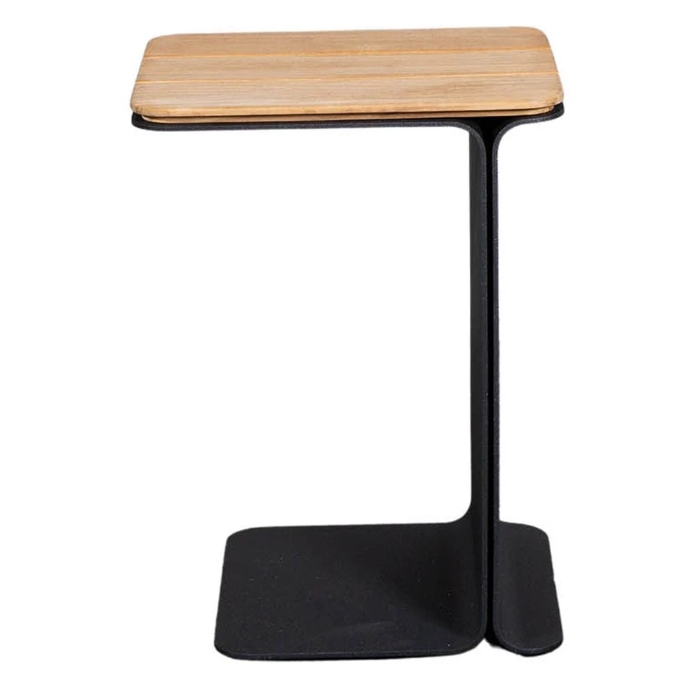 Mega Side Table 3 Mega Side Table - Image 3