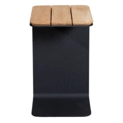 Mega Side Table 5 Mega Side Table -Trit Houses Shop 50020TAL 2