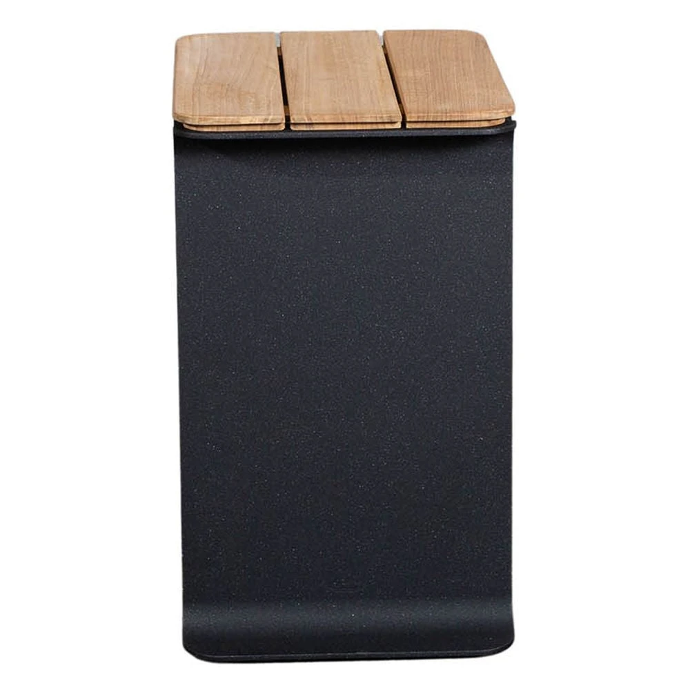 Mega Side Table 4 Mega Side Table - Image 4