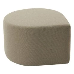 AYTM Stilla Pouf