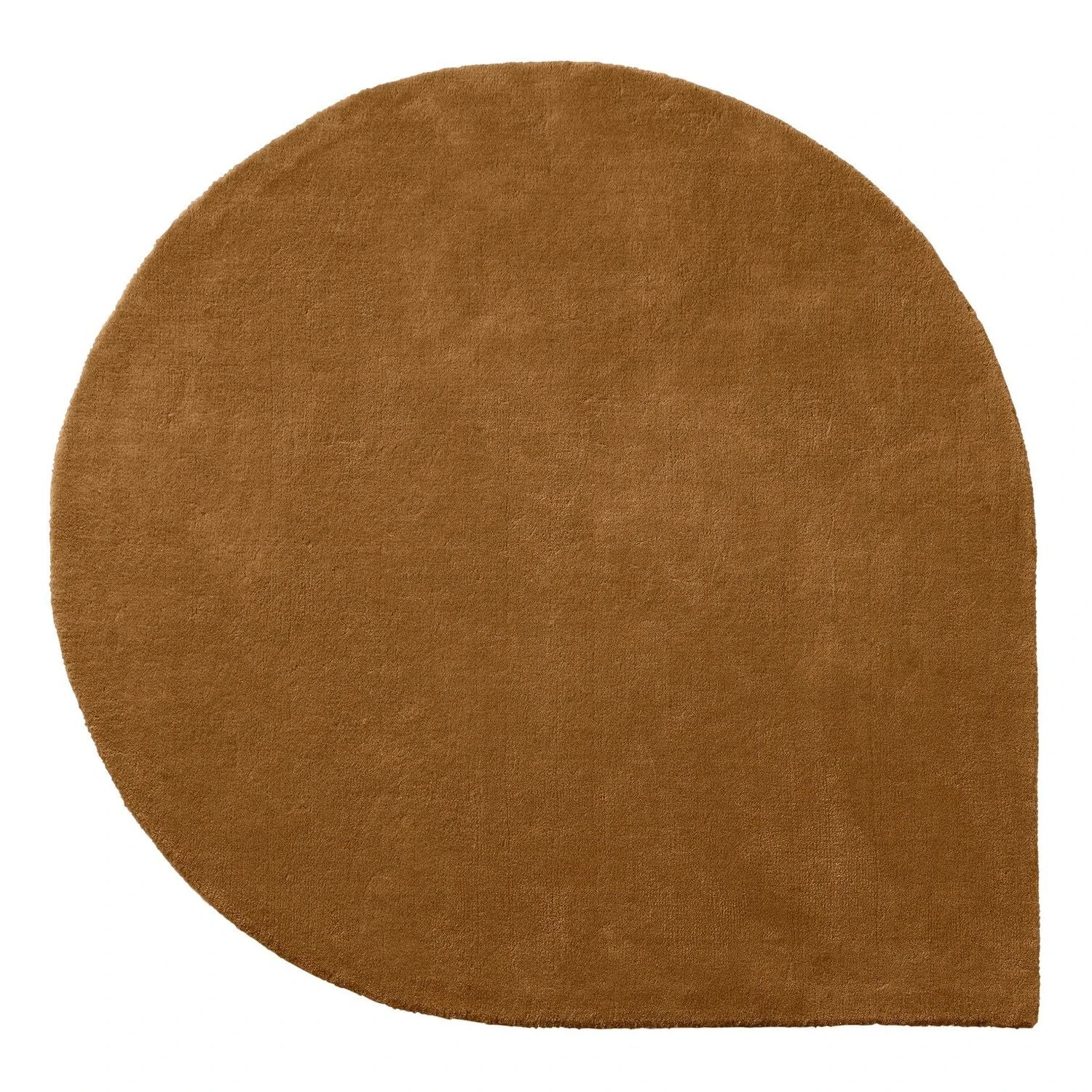 AYTM Stilla Rug 3 AYTM Stilla Rug - Image 3