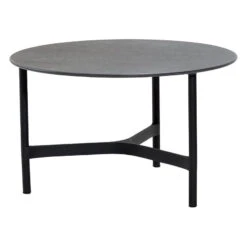 Twist Coffee Table - Medium