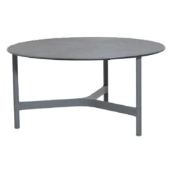 Twist Coffee Table - Large -Trit Houses Shop 5012ai p90cob 1578577040 b4a10acf 93fe 450b 83a7 02390fbf9d7b