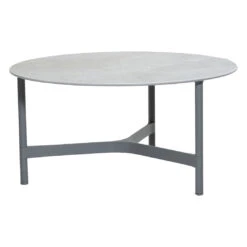 Twist Coffee Table - Large -Trit Houses Shop 5012ai p90cog 1575424144 8a1d8fce 7461 4ba2 a896 a78904dc657e