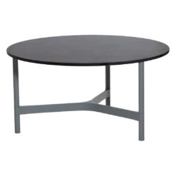 Twist Coffee Table - Large -Trit Houses Shop 5012ai p90hpsdg 1581588669 fa5dee10 bc9a 4cb5 9a1a 4fe5d6f0ca72