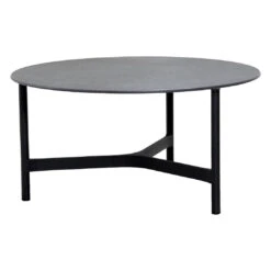 Twist Coffee Table - Large -Trit Houses Shop 5012al p90cob 1575424144 f9054d4f c131 4448 adb3 d7c3008f6fb9
