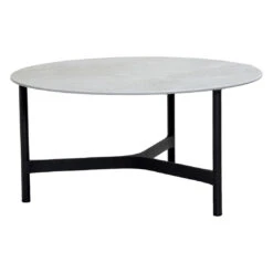 Twist Coffee Table - Large -Trit Houses Shop 5012al p90cog 1578577040 50e6a555 89db 48e6 9e7e 9d2b1f6b7c48