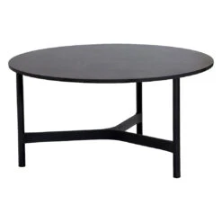 Twist Coffee Table - Large -Trit Houses Shop 5012al p90hpsdg 1581588669 ee7cd058 ad72 4c3a b116 74d415bf9752