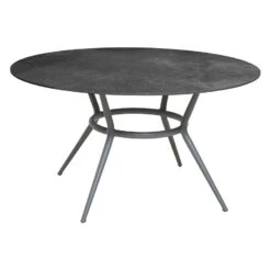 Joy Round Dining Table -Trit Houses Shop 50202ai p140cob 1575279113 8eb32ffd e68f 4a50 b4b3 cba5bfc929a4