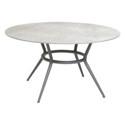 Joy Round Dining Table -Trit Houses Shop 50202ai p140cog 1575279113 1 bbe5384e 6dd0 4f83 88d1 7d86bb84fc3f
