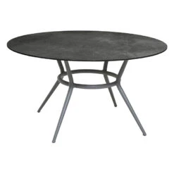 Joy Round Dining Table