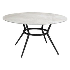 Joy Round Dining Table -Trit Houses Shop 50202al p140cog 1575279113 27383b33 51f3 4e9d 8d64 6f0e5d161e5c