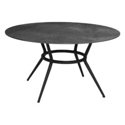 Joy Round Dining Table -Trit Houses Shop 50202al p144cob 1578323187 03a7ac77 a688 4ec1 af11 892da9d583af