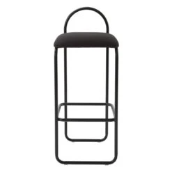 AYTM Angui Bar Stool