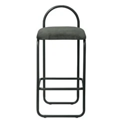 AYTM Angui Counter Stool -Trit Houses Shop 502400564080 anguibarchair forest copy