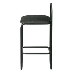 AYTM Angui Counter Stool -Trit Houses Shop 502400564080 anguibarchair forest side copy