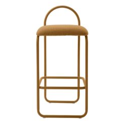 AYTM Angui Counter Stool