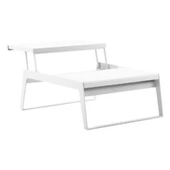 Chill-out Coffee Table - Dual Heights -Trit Houses Shop 5024AW 1