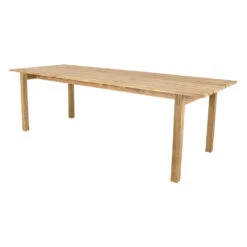 Grace Dining Table
