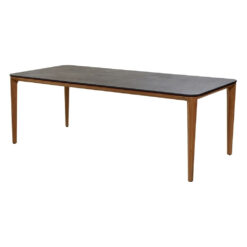 Aspect Dining Table