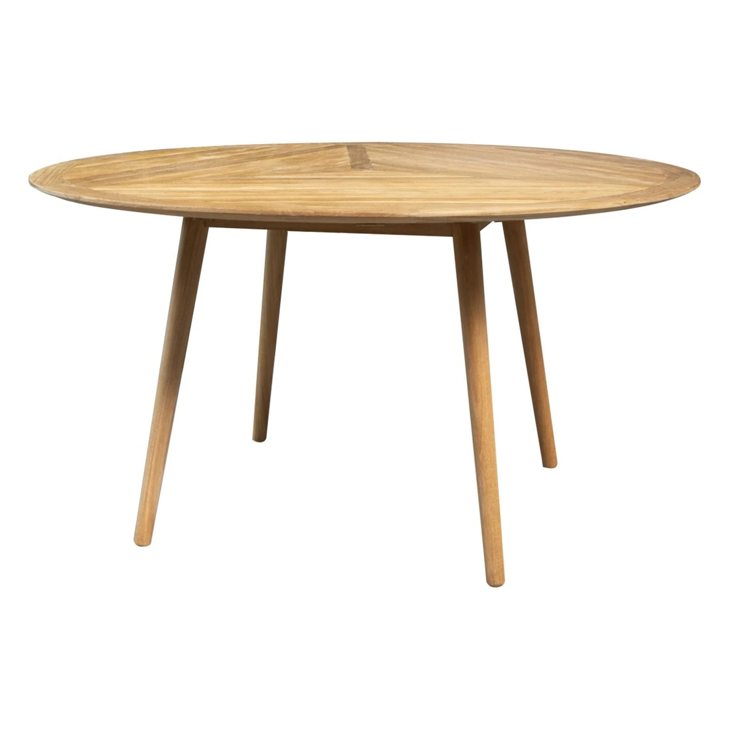 Define Round Dining Table 1 Define Round Dining Table