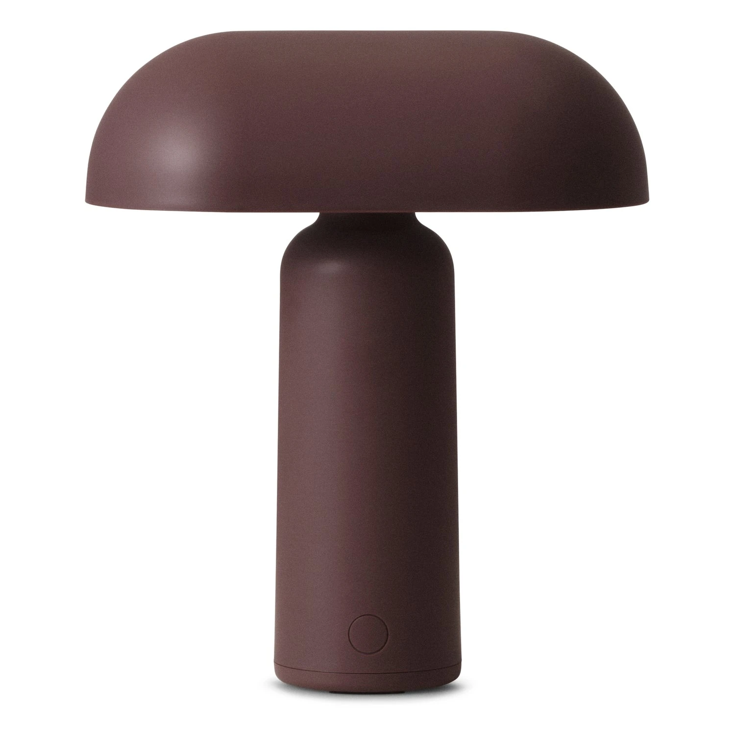 Normann Copenhagen Porta Table Lamp 13 Normann Copenhagen Porta Table Lamp - Image 13