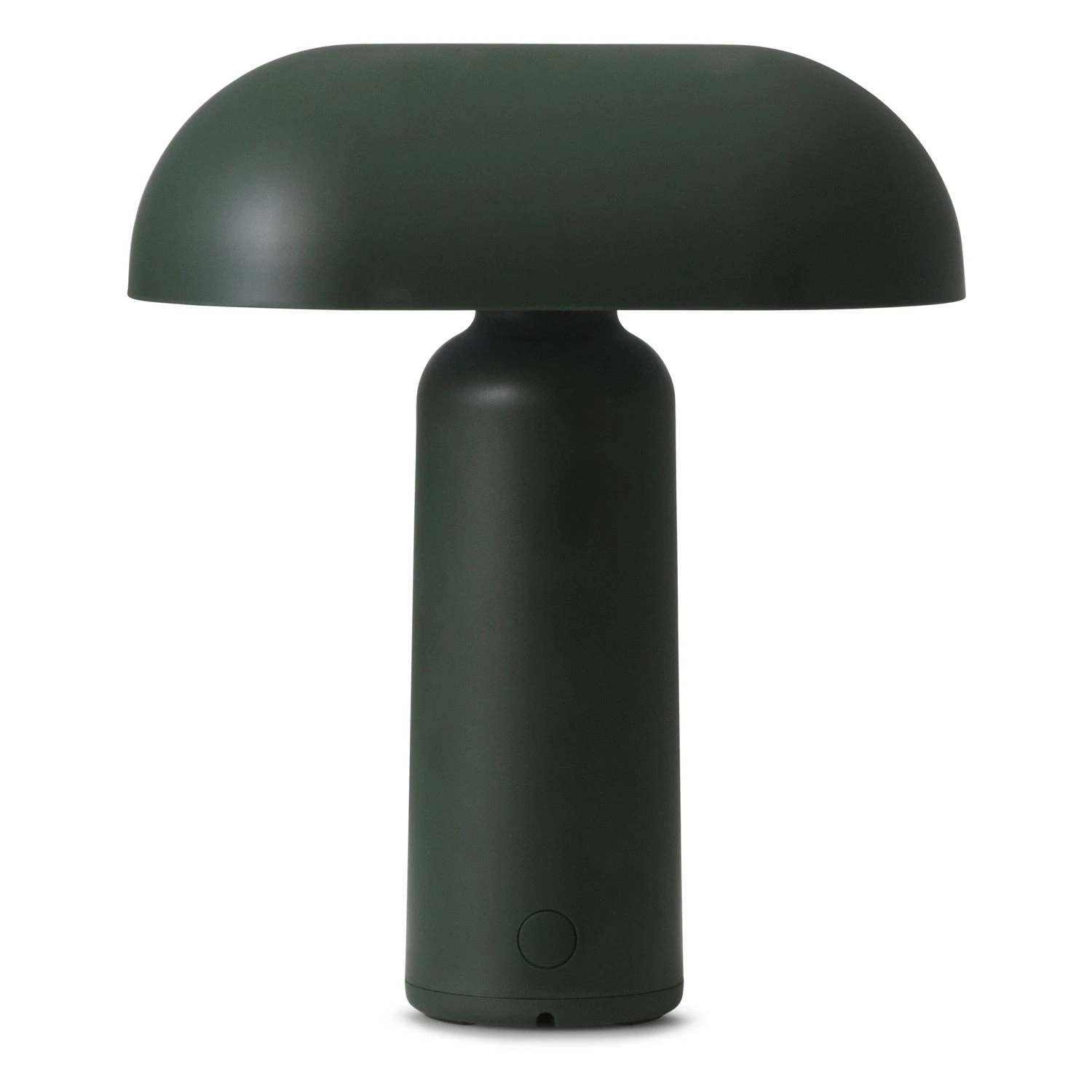 Normann Copenhagen Porta Table Lamp 17 Normann Copenhagen Porta Table Lamp - Image 17