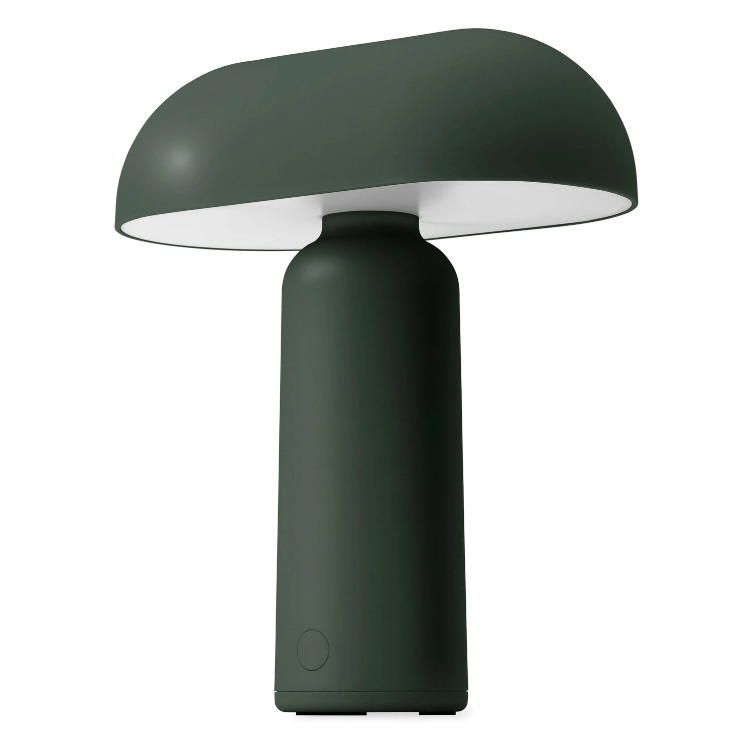 Normann Copenhagen Porta Table Lamp 18 Normann Copenhagen Porta Table Lamp - Image 18