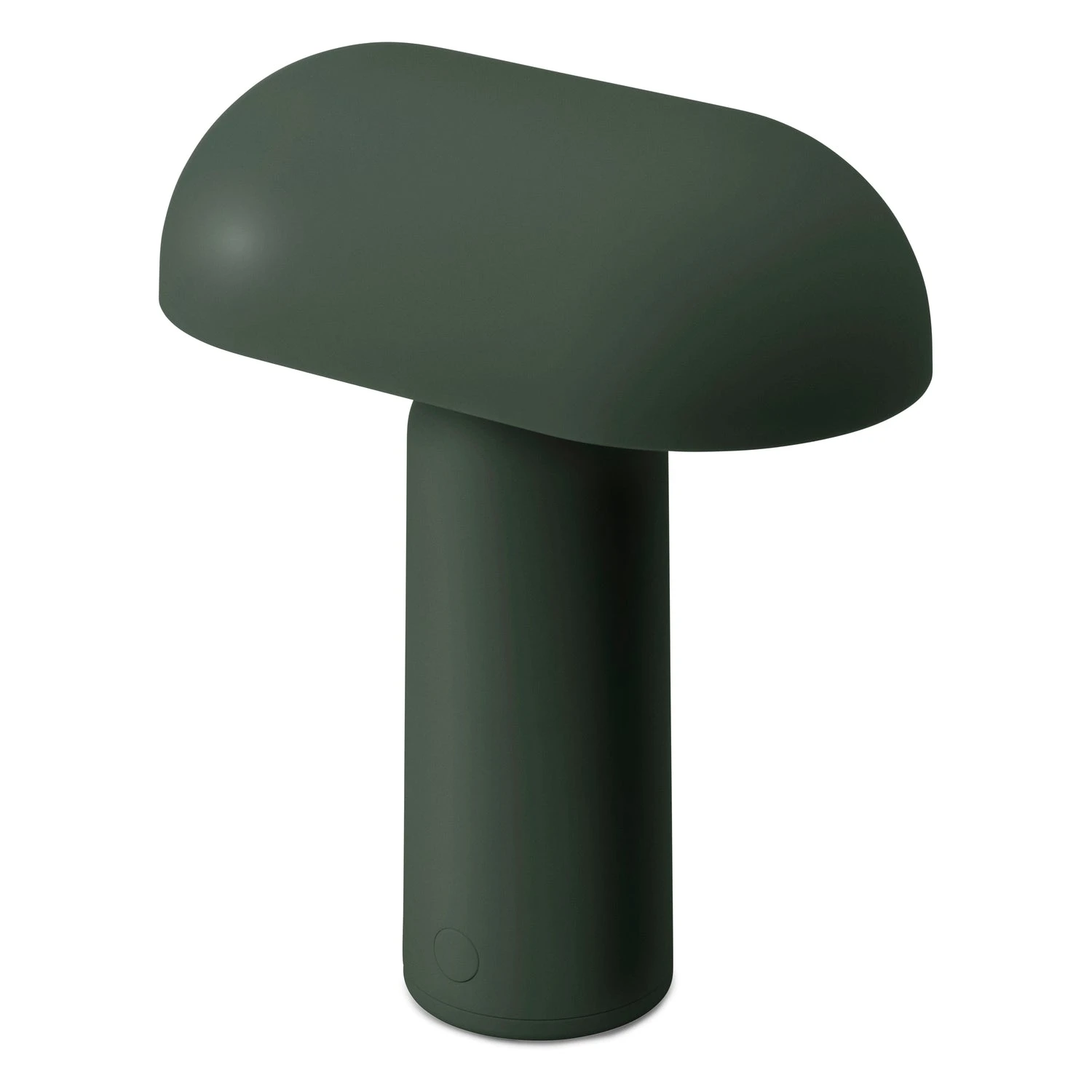 Normann Copenhagen Porta Table Lamp 19 Normann Copenhagen Porta Table Lamp - Image 19