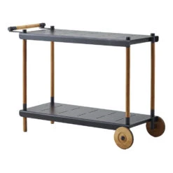 Frame Trolley