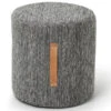 Design House Stockholm Bjork Pouffe