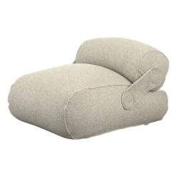 Unite Lounge Chair 5 Unite Lounge Chair -Trit Houses Shop 54001Y152