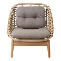 Strington Lounge Chair