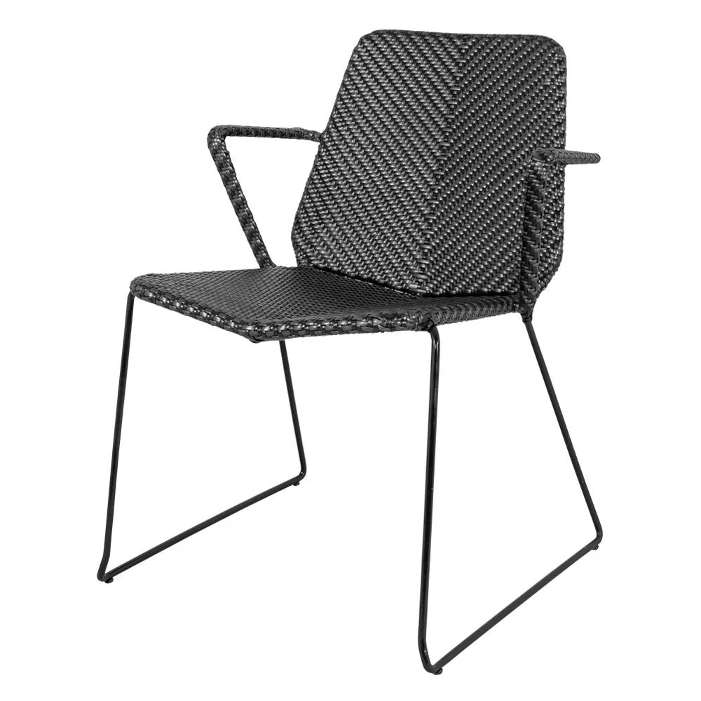 Vision Armchair 2 Vision Armchair - Image 2