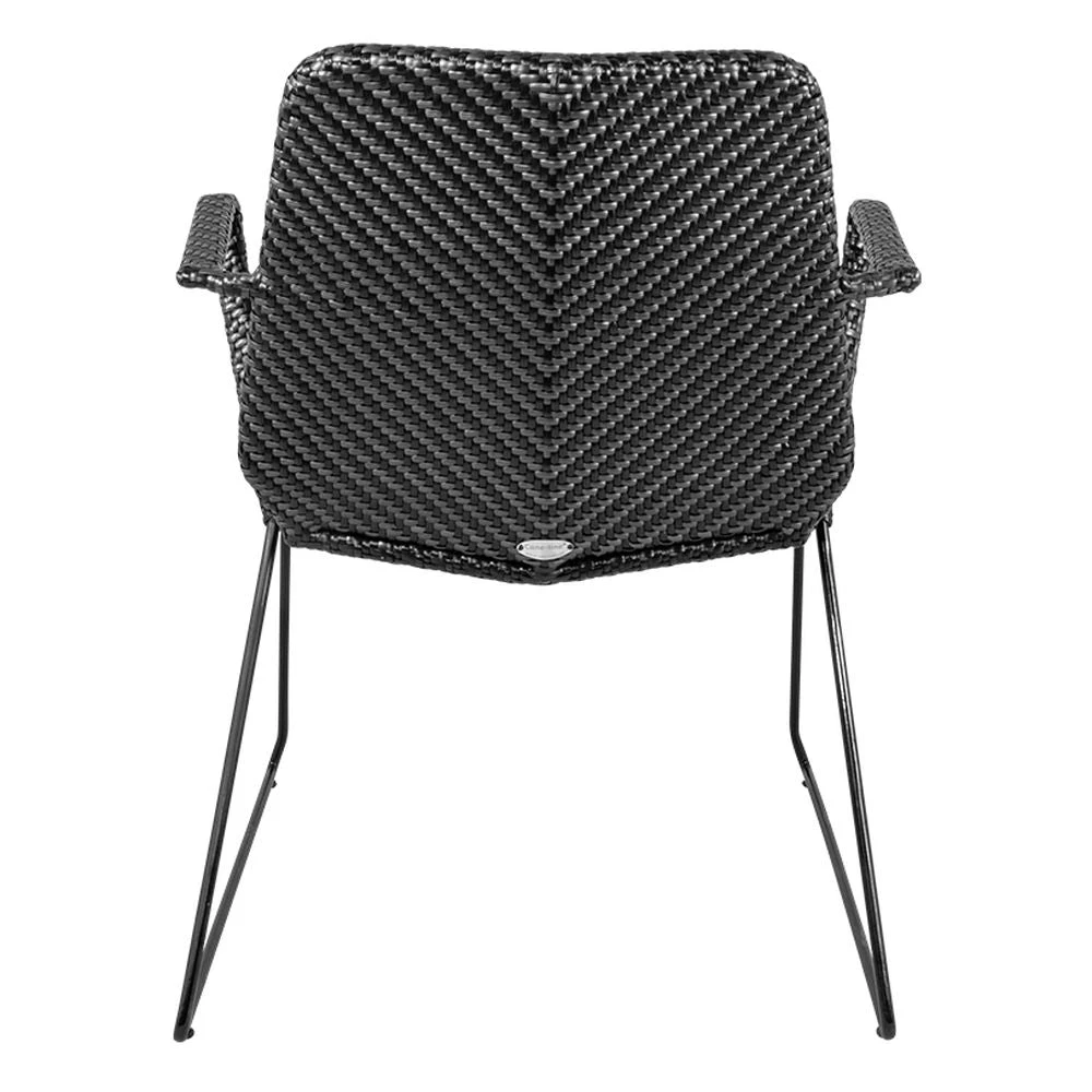 Vision Armchair 3 Vision Armchair - Image 3