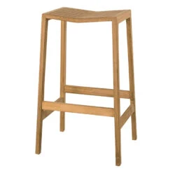 Flip Bar Chair