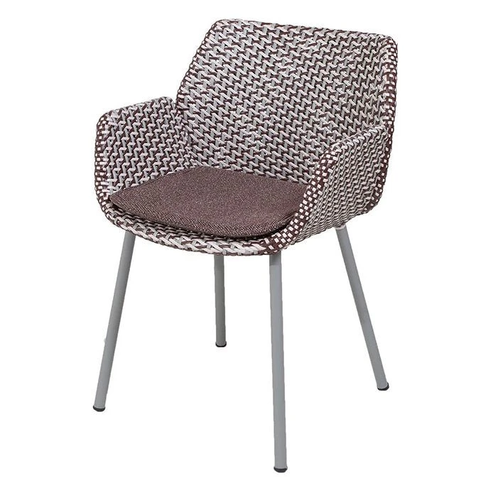 Vibe Armchair 2 Vibe Armchair - Image 2